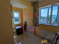 свободного назначения, 229.2 м²