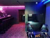 свободного назначения, 82.9 м²