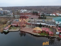 свободного назначения, 229.2 м²