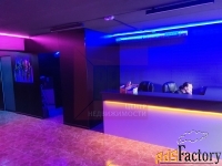 свободного назначения, 82.9 м²