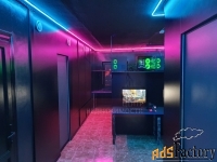 свободного назначения, 82.9 м²