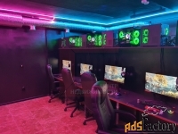 свободного назначения, 82.9 м²