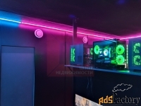 свободного назначения, 82.9 м²