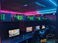 свободного назначения, 82.9 м²