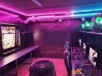 свободного назначения, 82.9 м²