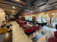 свободного назначения, 326 м²