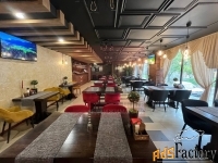 свободного назначения, 326 м²