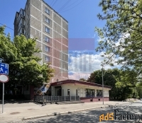 свободного назначения, 326 м²