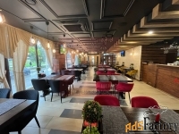 свободного назначения, 326 м²