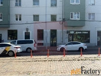 свободного назначения, 45.3 м²