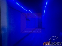 свободного назначения, 73 м²