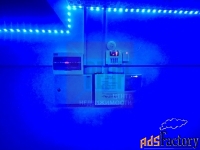 свободного назначения, 73 м²