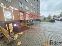 свободного назначения, 73 м²