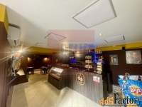 свободного назначения, 73 м²