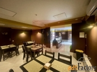 свободного назначения, 73 м²