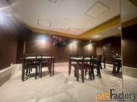 свободного назначения, 73 м²