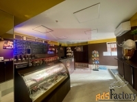 свободного назначения, 73 м²