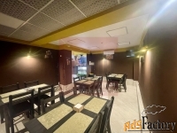 свободного назначения, 73 м²