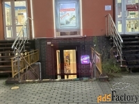 свободного назначения, 73 м²