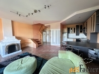 3 - комн.  квартира, 90 м², 5/6 эт.