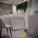 свободного назначения, 262.1 м²