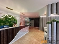 свободного назначения, 262.1 м²