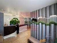 свободного назначения, 262.1 м²