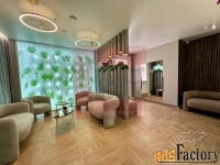 свободного назначения, 262.1 м²