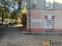 свободного назначения, 74.7 м²