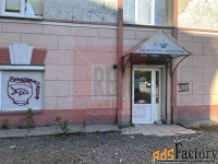 свободного назначения, 74.7 м²