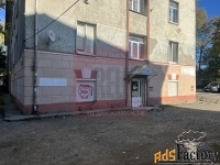 свободного назначения, 74.7 м²