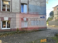 свободного назначения, 74.7 м²