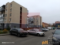 свободного назначения, 243 м²