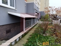 свободного назначения, 243 м²