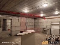 свободного назначения, 243 м²