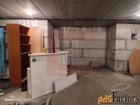 свободного назначения, 243 м²