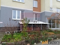 свободного назначения, 243 м²