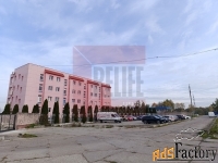 свободного назначения, 2561.9 м²