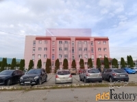 свободного назначения, 2561.9 м²