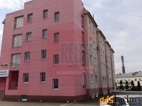 свободного назначения, 2561.9 м²