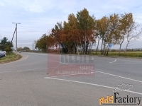 свободного назначения, 2561.9 м²