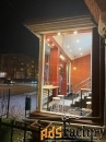 торговое помещение, 126.9 м²