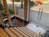 торговое помещение, 126.9 м²