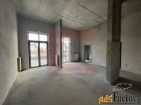 свободного назначения, 50.3 м²