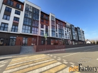 свободного назначения, 50.3 м²