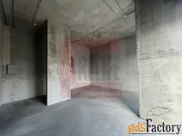 свободного назначения, 50.3 м²