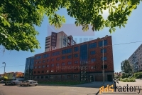 свободного назначения, 6911.2 м²