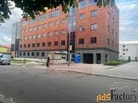 свободного назначения, 6911.2 м²