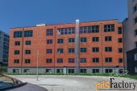 свободного назначения, 6911.2 м²