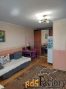 1 - комн.  квартира, 35.7 м², 9/9 эт.